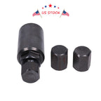 Flywheel Rotor Puller Tool for Honda TRX 450R/450ER (2006-2014)