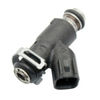 Fuel Injector 358800001 for Bennche Bighorn 700, 700X, Gray Wolf 700, Cowboy 700 (2017–2023)
