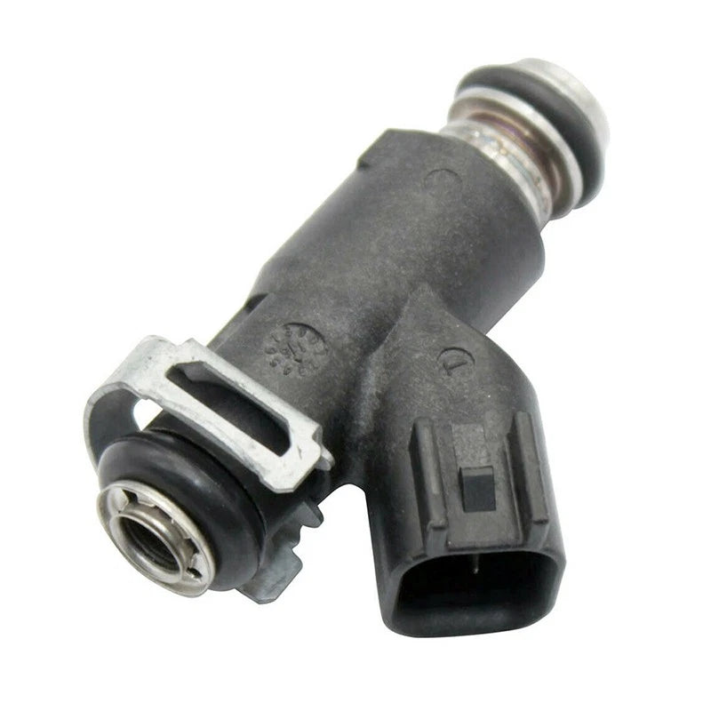Fuel Injector 358800001 for Bennche Bighorn 700, 700X, Gray Wolf 700, Cowboy 700 (2017–2023)