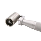 Seam Roller 40mm Stainless Steel for Smoothing Wallpaper Joints