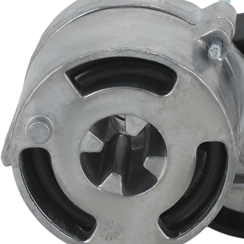 Belt Tensioner Pulley for Subaru Legacy 2.5L 3.6L (2013–2019) 23769AA040