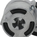Belt Tensioner Pulley for Subaru Legacy 2.5L 3.6L (2013–2019) 23769AA040