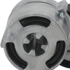 Belt Tensioner Pulley for Subaru Legacy 2.5L 3.6L (2013–2019) 23769AA040