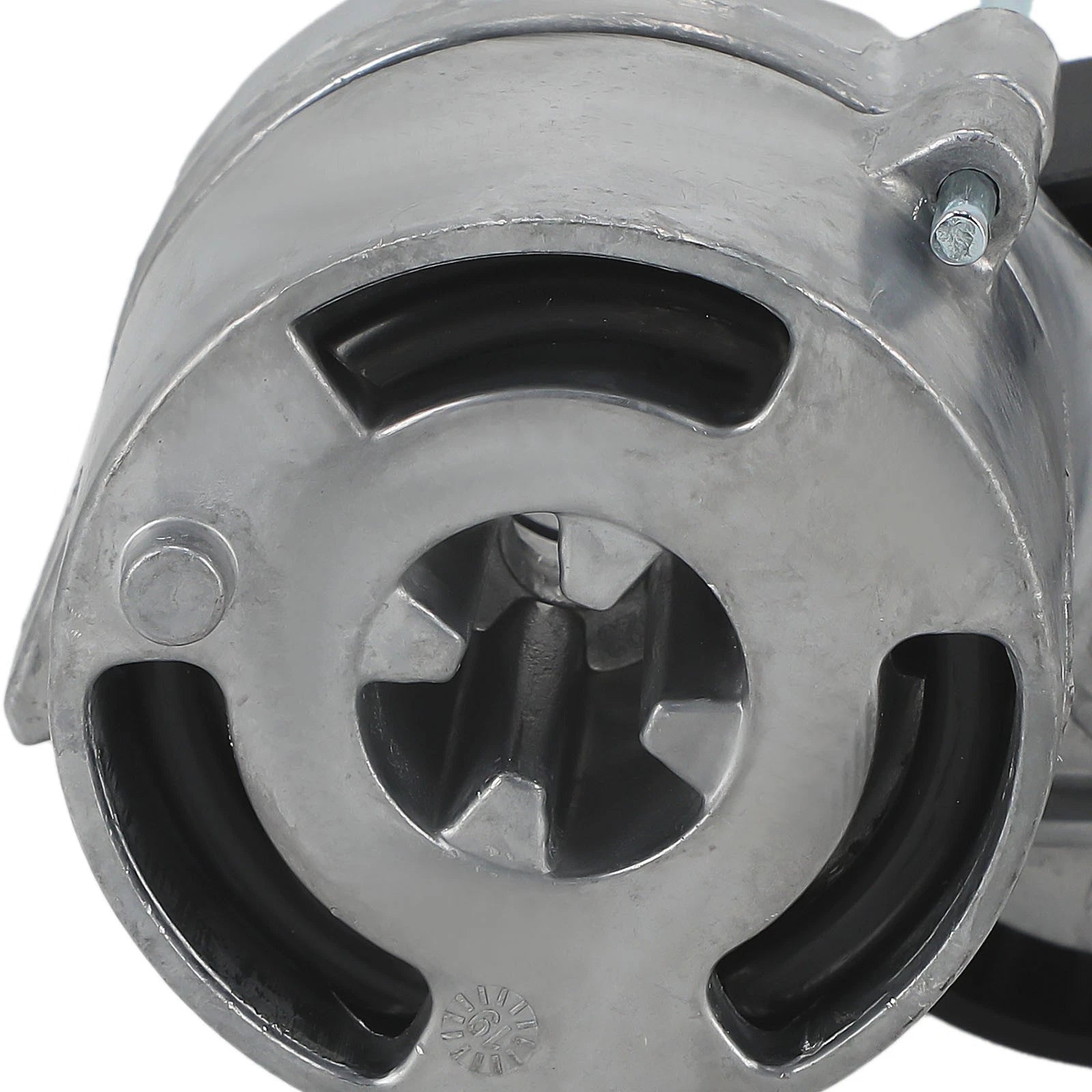 Belt Tensioner Pulley for Subaru Legacy 2.5L 3.6L (2013–2019) 23769AA040