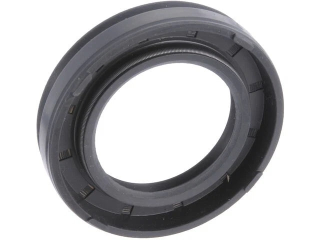 Right Output Shaft Seal for Mazda 626 (1983–2002) TT497NX