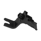 Front Bumper Filler Clips for Toyota Tacoma (2012-2015)