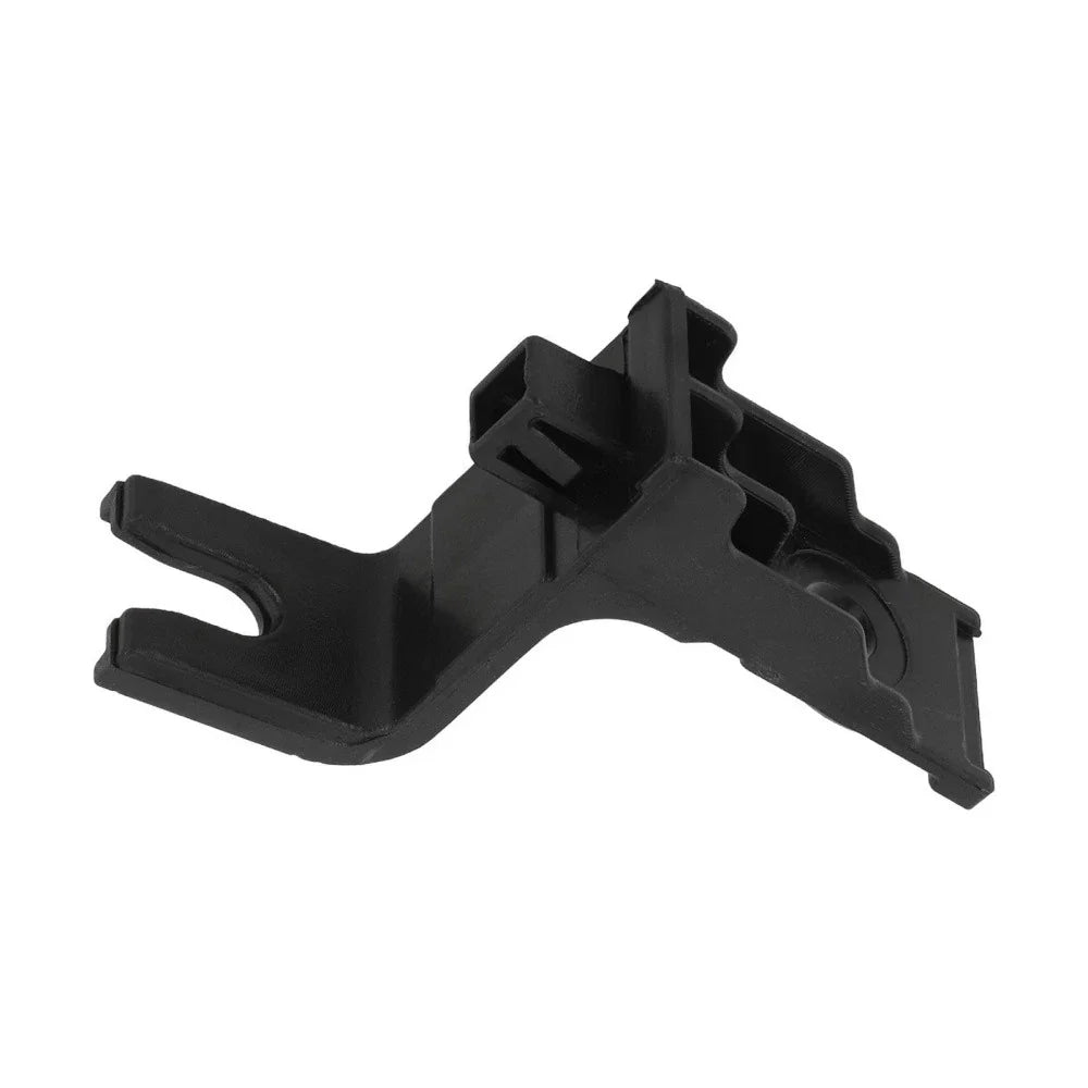 Front Bumper Filler Clips for Toyota Tacoma (2012-2015)