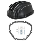 Aluminum Differential Cover for Dodge Ram 2500/3500 (1994–2002) w/Bolts