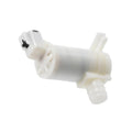 Windscreen Washer Pump Motor for 1998-2004 Nissan Patrol (1998-2004)
