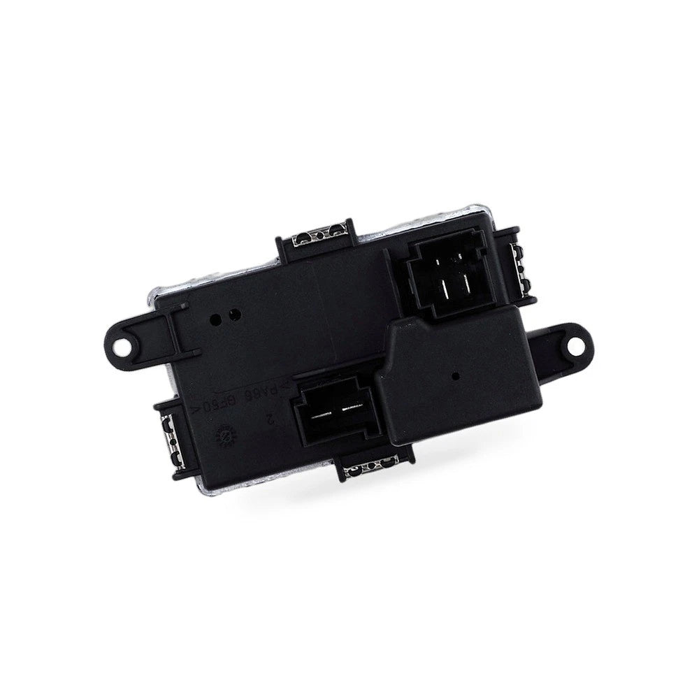 Blower Resistor for Mercedes CLS-Class C218, E-Class W212 (2011–2017) 2128702110