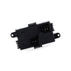 Blower Resistor for Mercedes CLS-Class C218, E-Class W212 (2011–2017) 2128702110