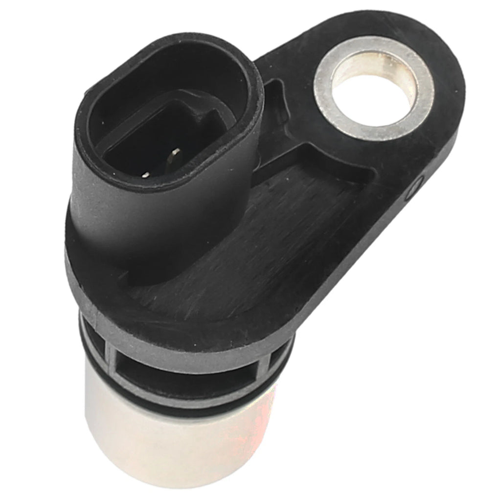 Crankshaft Position Sensor for Buick Skylark, Chevrolet Cavalier (1991-1998)