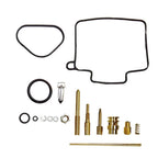 Carb Rebuild Kit for Yamaha YZ125 (1999–2000)