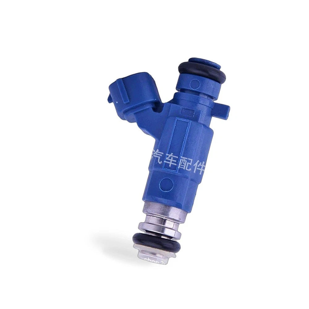 Fuel Injector for Nissan Patrol Skyline GTR R34 RB25 (1999–2002) 16600-AA500