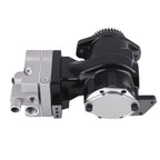 Air Brake Compressor for Ottawa Engine C50 (56mm) 247cc (2019–2020)