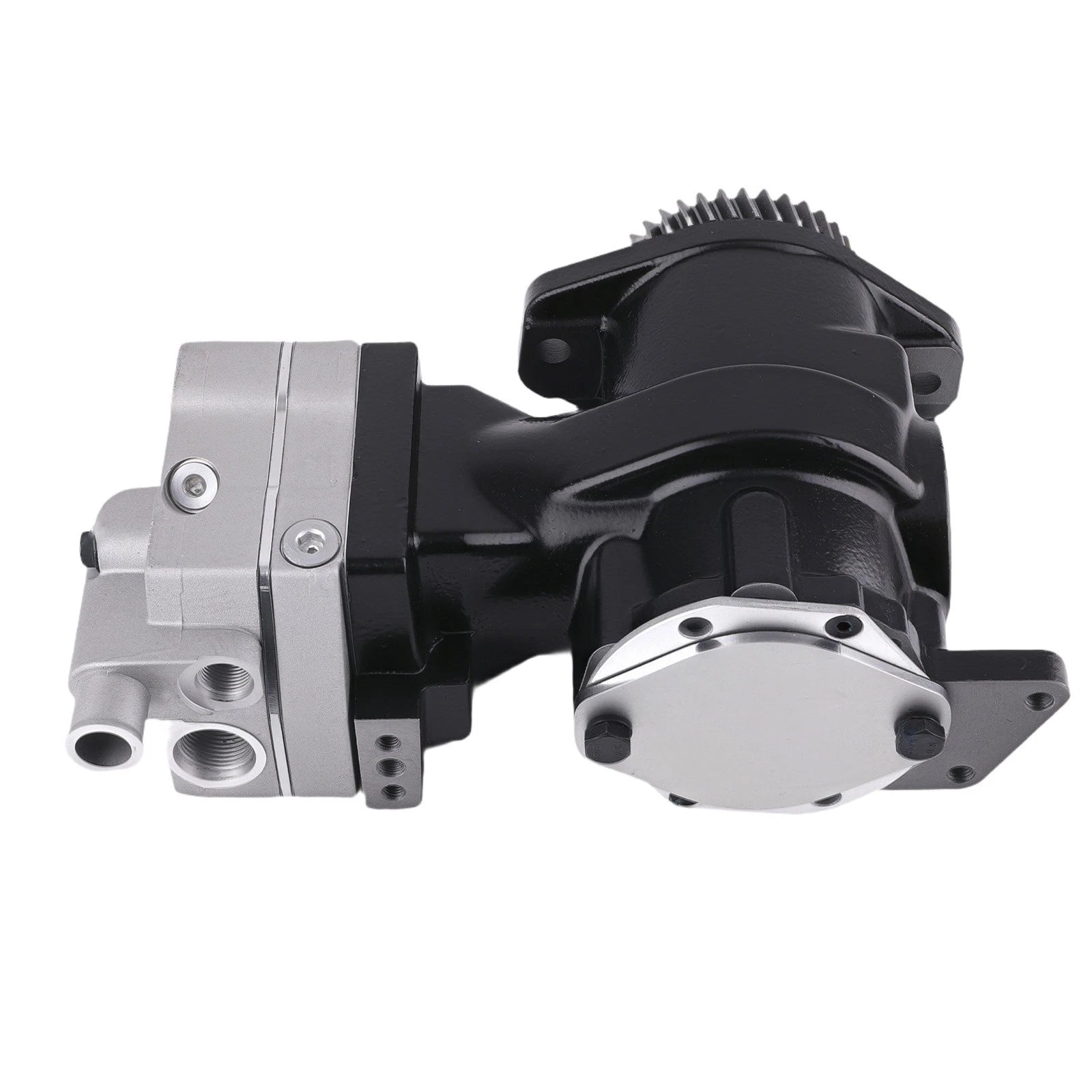 Air Brake Compressor for Ottawa Engine C50 (56mm) 247cc (2019–2020)