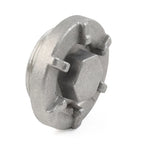 Oil Drain Plug for Yamaha Warrior, Raptor, Wolverine, Big Bear 350