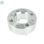 Set of 4 Wheel Spacers for Suzuki Eiger 400 (2002-2007) 2" 4x110