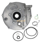 Rear Brake Panel Seal Kit for Honda Foreman 400 TRX400FW, 450 TRX450FE/FM (2000–2006)