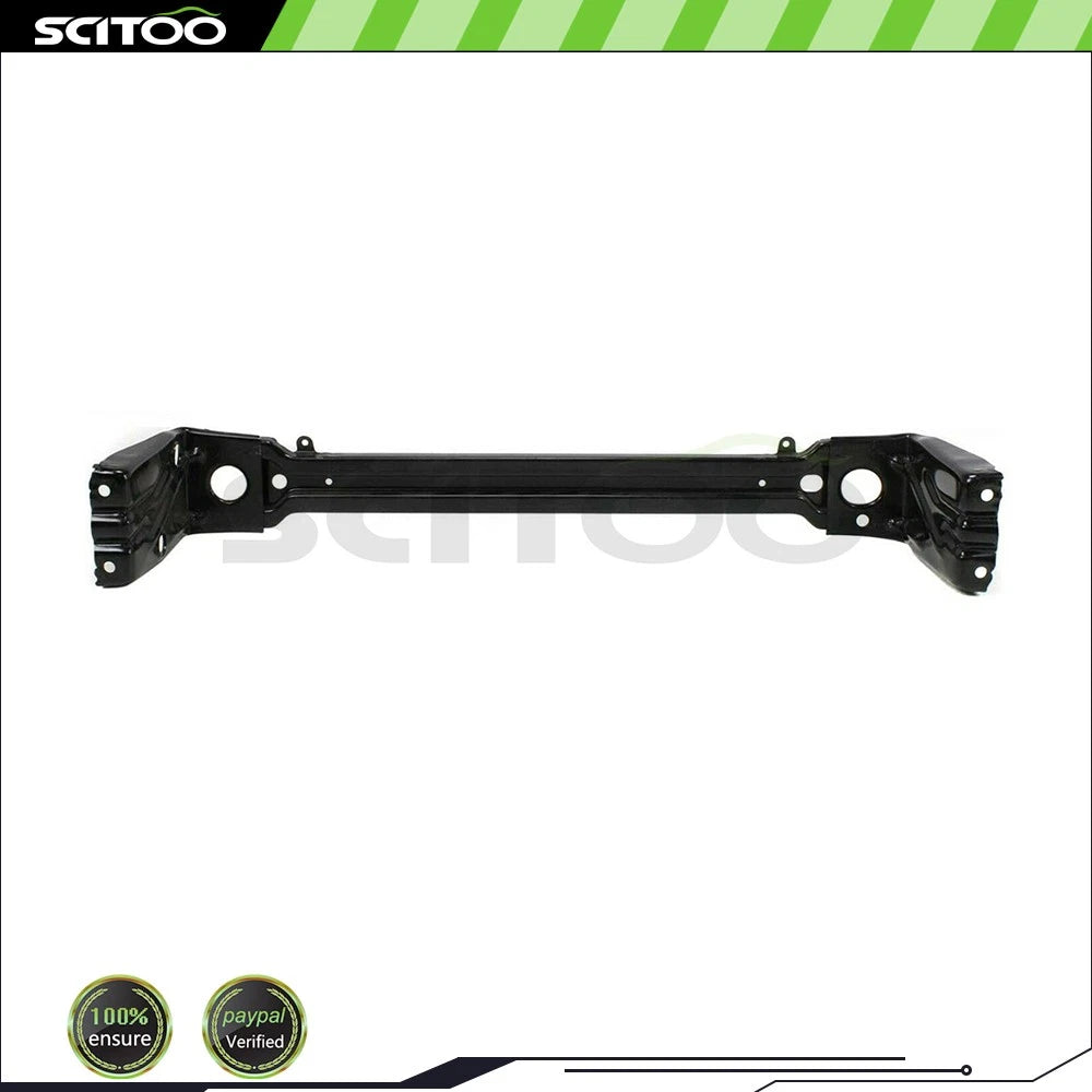 Lower Radiator Core Support Assembly for Dodge Charger (2006–2018)