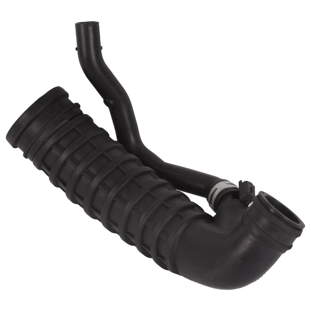 Air Intake Boot for Mini Cooper S R55 R56 R57 (2007-2010)