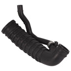 Air Intake Boot for Mini Cooper S R55 R56 R57 (2007-2010)