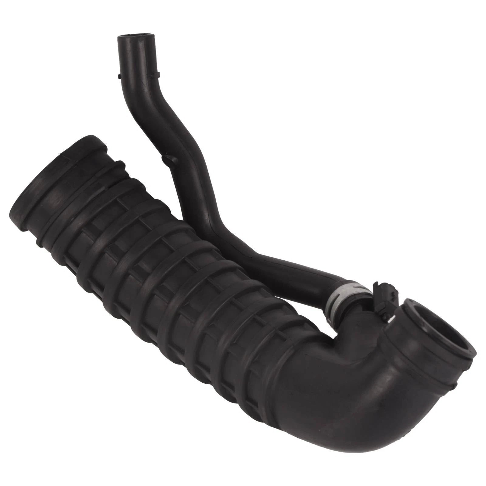 Air Intake Boot for Mini Cooper S R55 R56 R57 (2007-2010)
