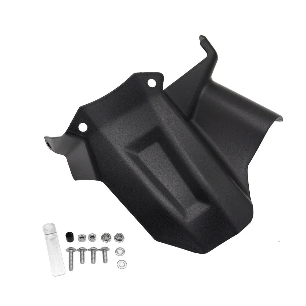 Rear Wheel Mudguards for BMW R1300GS (2023-2024)