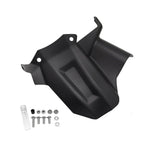 Rear Wheel Mudguards for BMW R1300GS (2023-2024)