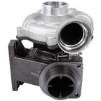 Twin Turbocharger for Ford F-350 F-450 Super Duty 6.4L (2008–2010)
