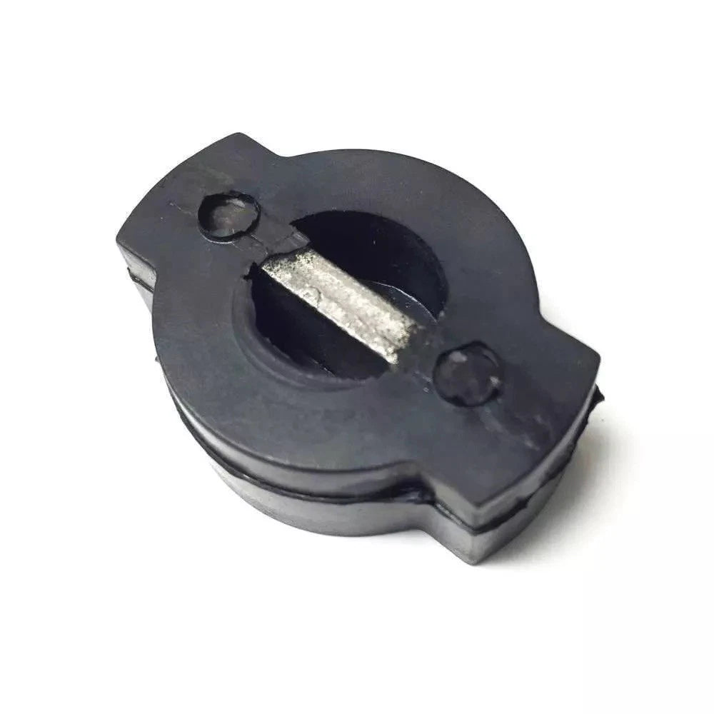 Sea Water Pump Cross Piece for Volvo Penta Diesel 30 (2000–2023)