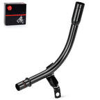 Oil Fill Tube 1202881 for Polaris RZR 800 (2008–2014) Ranger 800 (2011–2016)