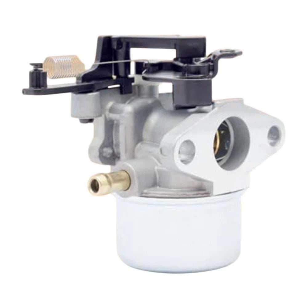Carburetor Kit with Gaskets for 223cc Lawn Mower (Models 21199, 20200, 21200)