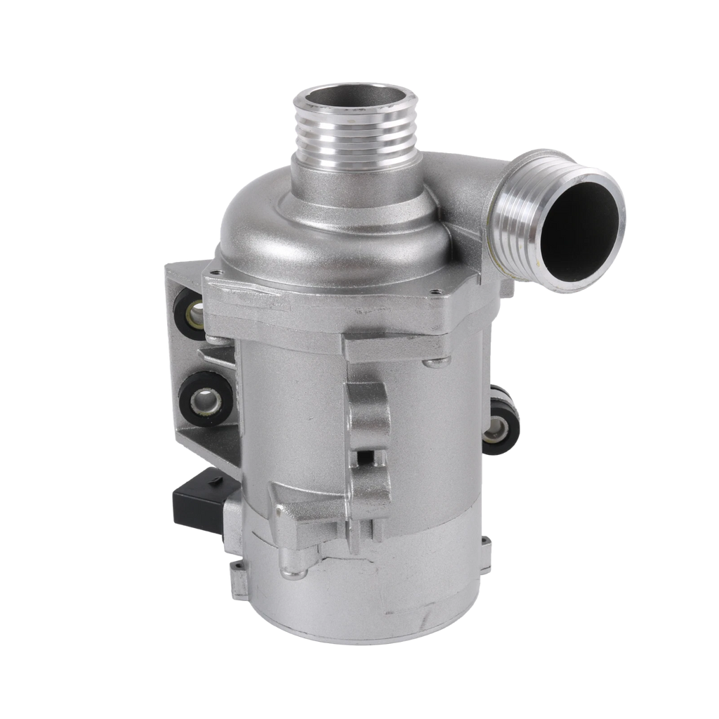 Electric Water Pump for BMW 325i 328i 525i 528i X3 X5 Z4 (2001–2013)