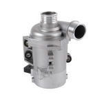 Electric Water Pump for BMW 325i 328i 525i 528i X3 X5 Z4 (2001–2013)