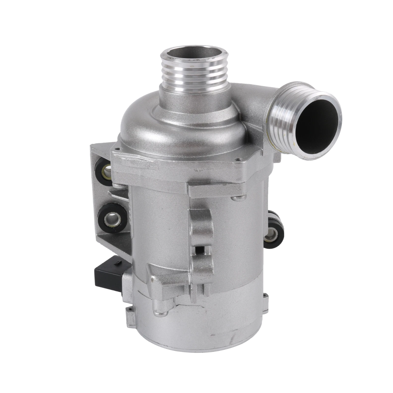 Electric Water Pump for BMW 325i 328i 525i 528i X3 X5 Z4 (2001–2013)