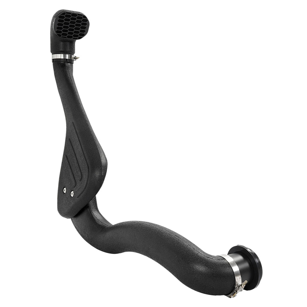 Air Intake Snorkel Kit for Ford Ranger EcoBoost 2.3L (2019–2023)
