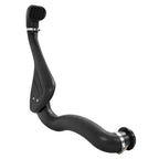 Air Intake Snorkel Kit for Ford Ranger EcoBoost 2.3L (2019–2023)