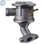 Air Pump Control Valve for BMW 3 Series (2006-2013)