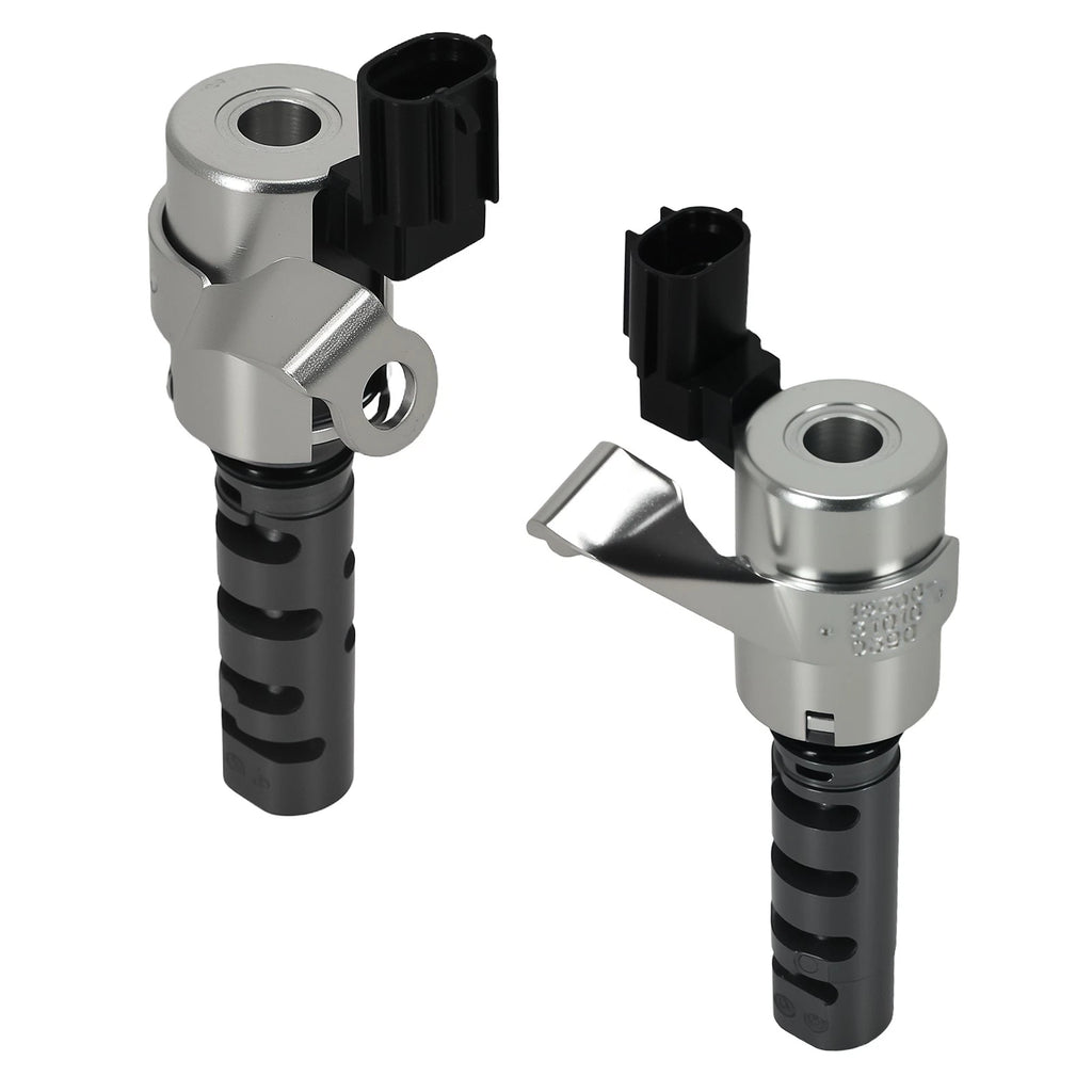 Variable Valve Timing Solenoid for Lexus IS250, Toyota 4Runner (2003–2011)