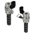 Variable Valve Timing Solenoid for Lexus IS250, Toyota 4Runner (2003–2011)
