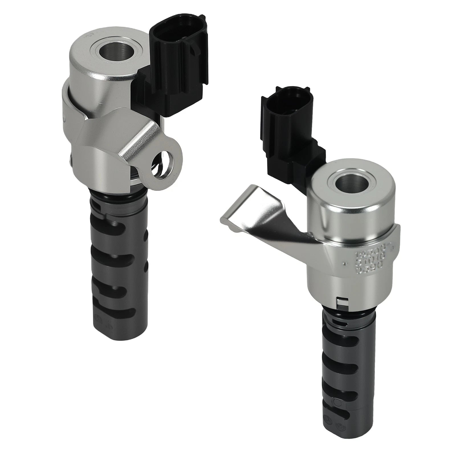 Variable Valve Timing Solenoid for Lexus IS250, Toyota 4Runner (2003–2011)