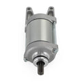 Starter for Kawasaki KVF KRF KRT 650 750 800 Teryx, Brute Force (2008–2020) 21163-0037