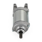 Starter for Kawasaki KVF KRF KRT 650 750 800 Teryx, Brute Force (2008–2020) 21163-0037