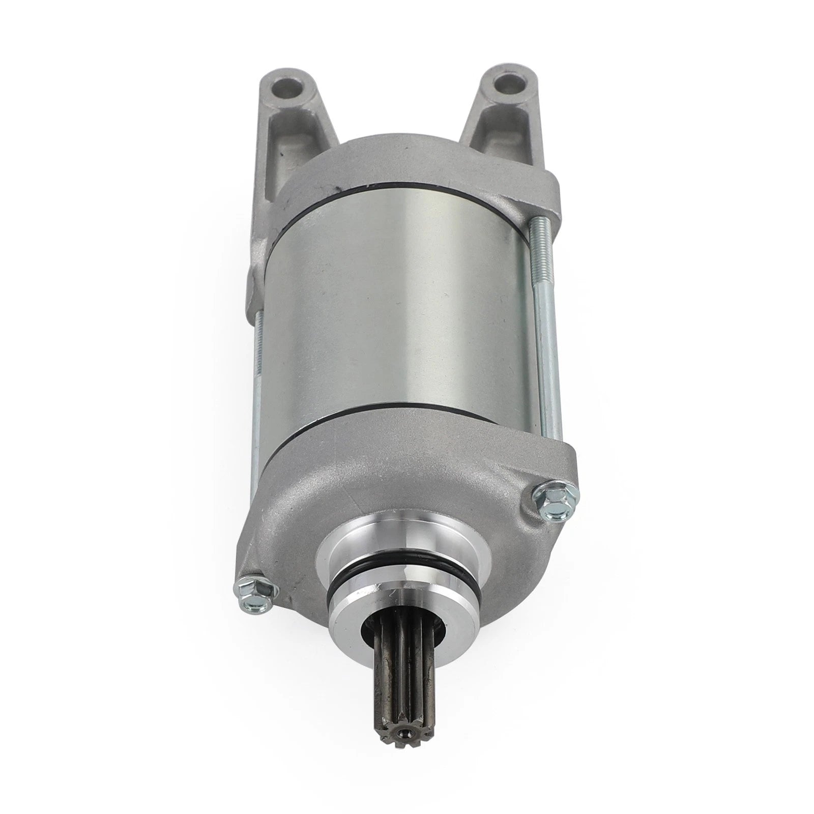 Starter for Kawasaki KVF KRF KRT 650 750 800 Teryx, Brute Force (2008–2020) 21163-0037