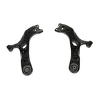 Front Lower Control Arms for Toyota RAV4 (2006-2017)