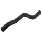 Heater Hose for BMW 3 Series E36 318i 318is