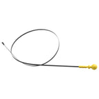Engine Oil Dipstick for Mercury Mercruiser Marine