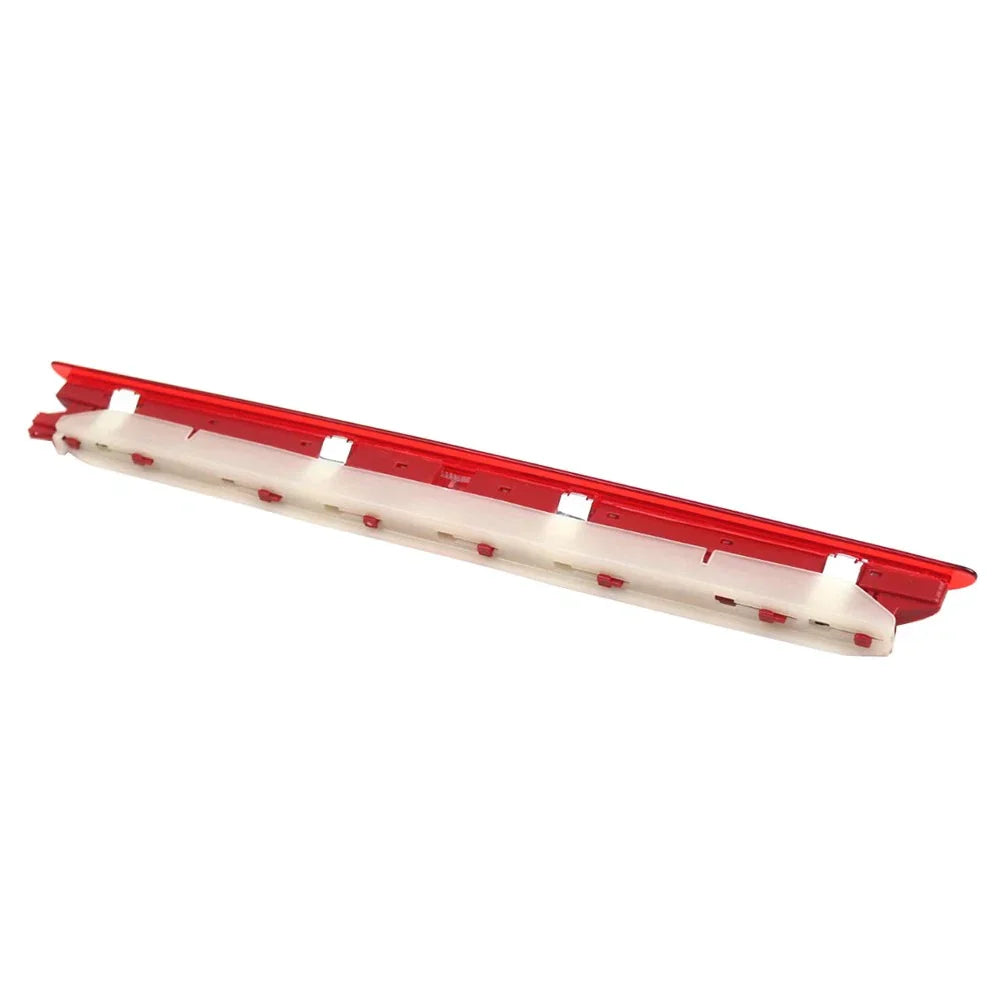 Red High Mounted Brake Light for VW Touareg (2011-2017)