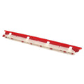 Red High Mounted Brake Light for VW Touareg (2011-2017)